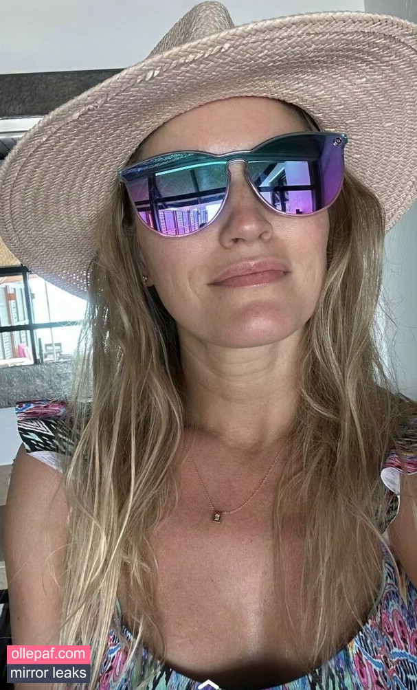 Latest Leaks iJustine Nude #247 - Fapello