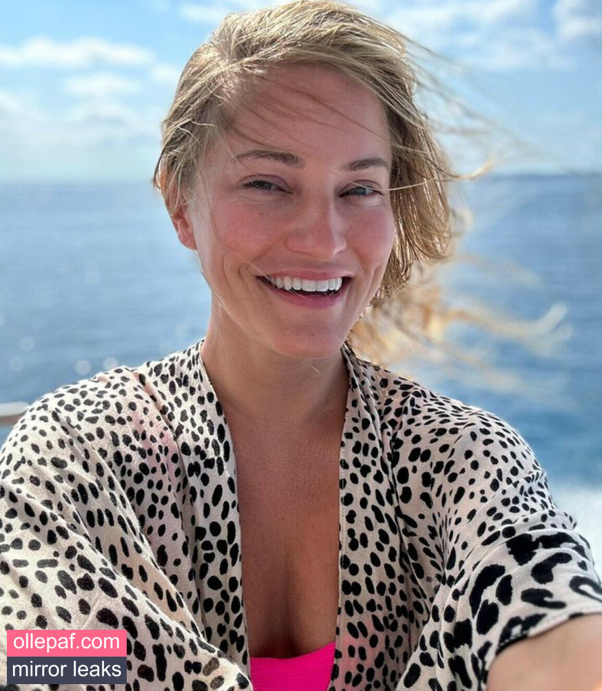 Latest Leaks iJustine Nude #248 - Fapello
