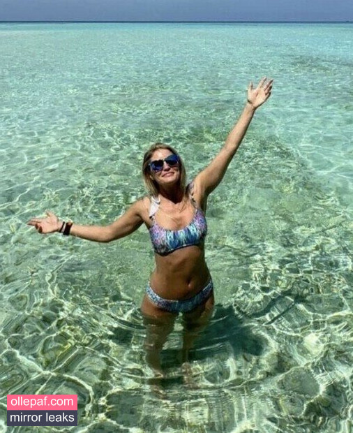 Latest Leaks iJustine Nude #266 - Fapello