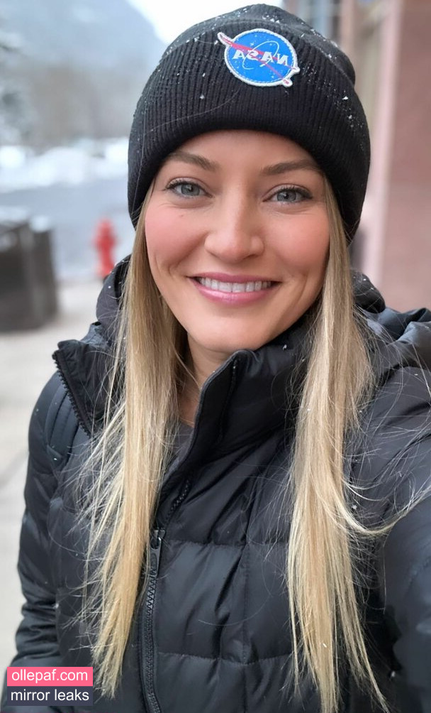 Latest Leaks iJustine Nude #282 - Fapello