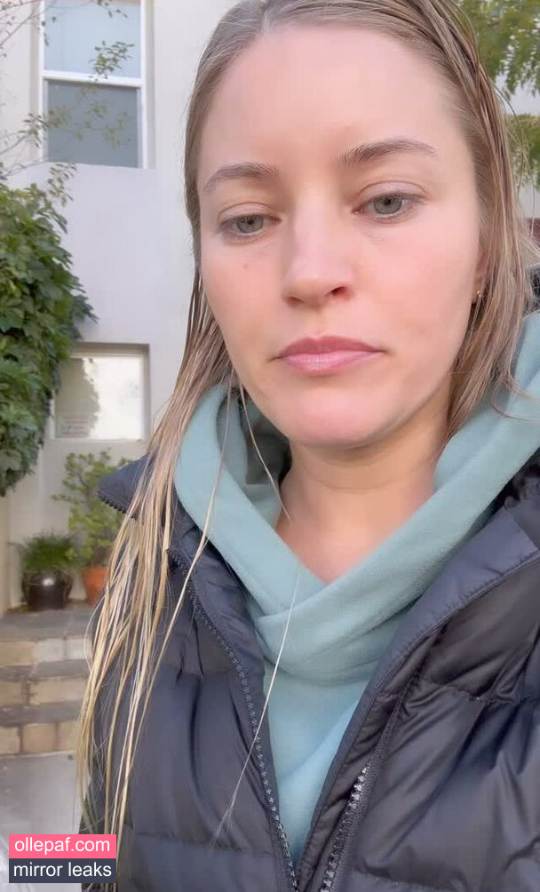 Latest Leaks iJustine Nude #286 - Fapello