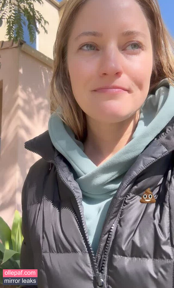 Latest Leaks iJustine Nude #287 - Fapello