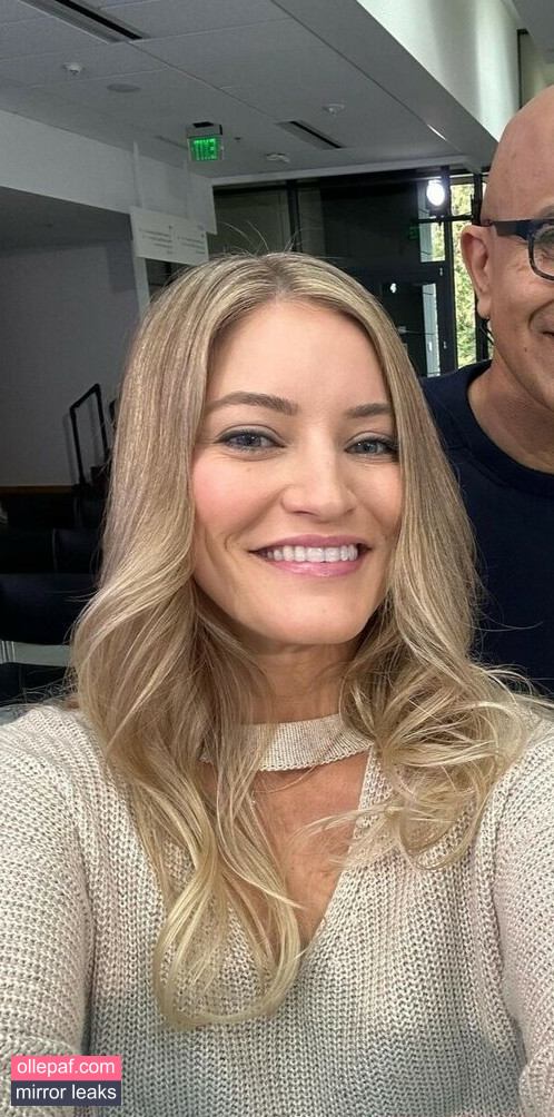 Latest Leaks iJustine Nude #294 - Fapello