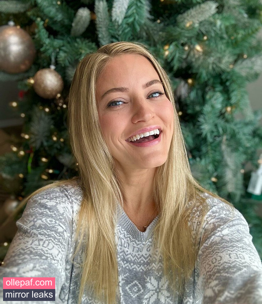 Latest Leaks iJustine Nude #297 - Fapello