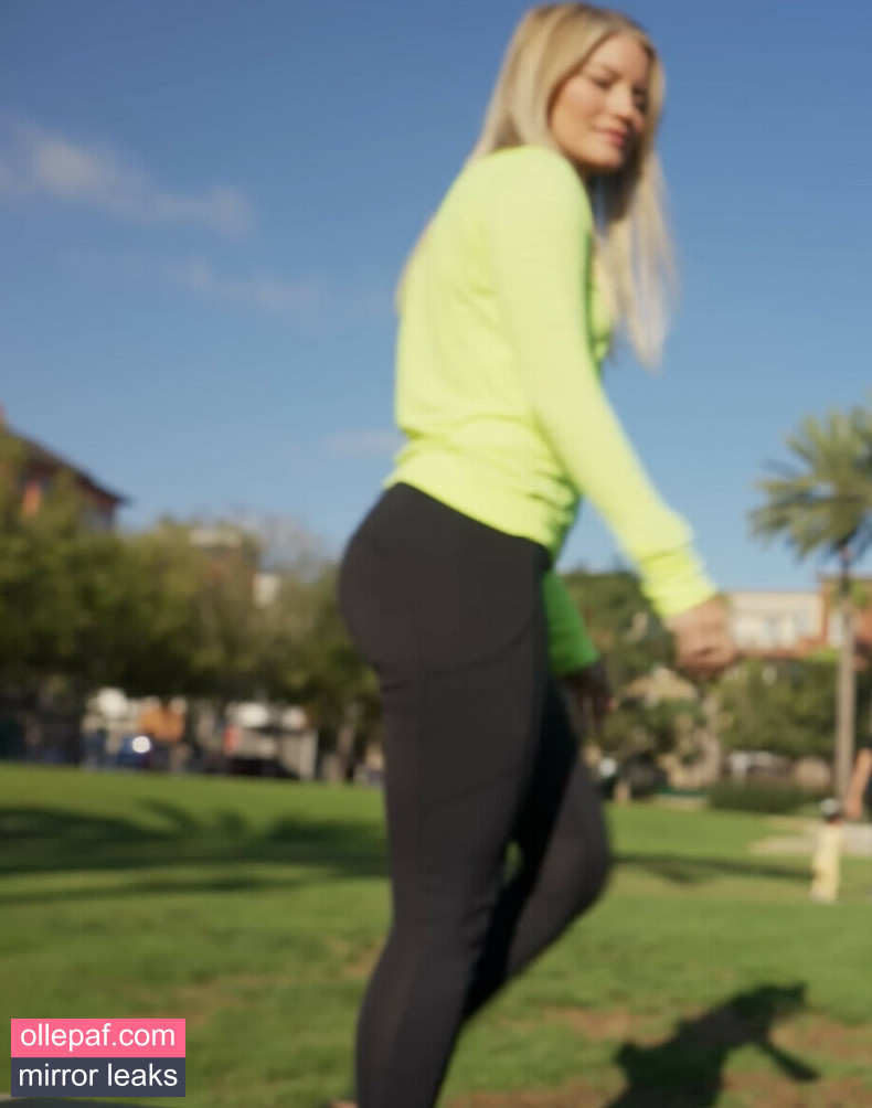 Latest Leaks iJustine Nude #309 - Fapello