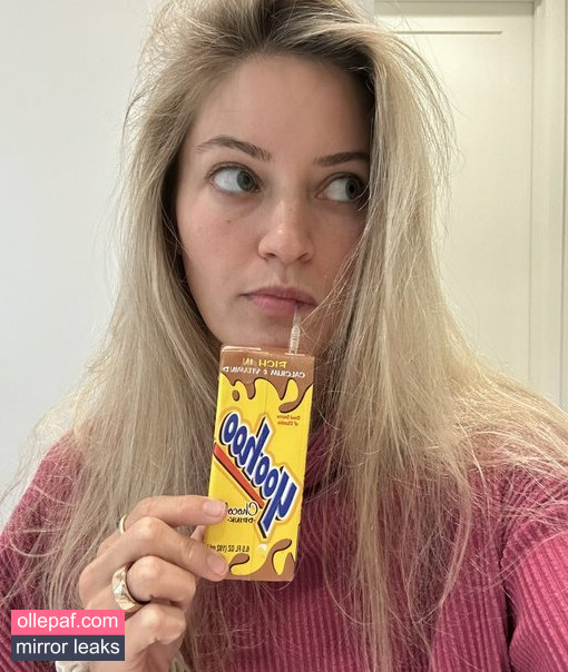 Latest Leaks iJustine Nude #320 - Fapello