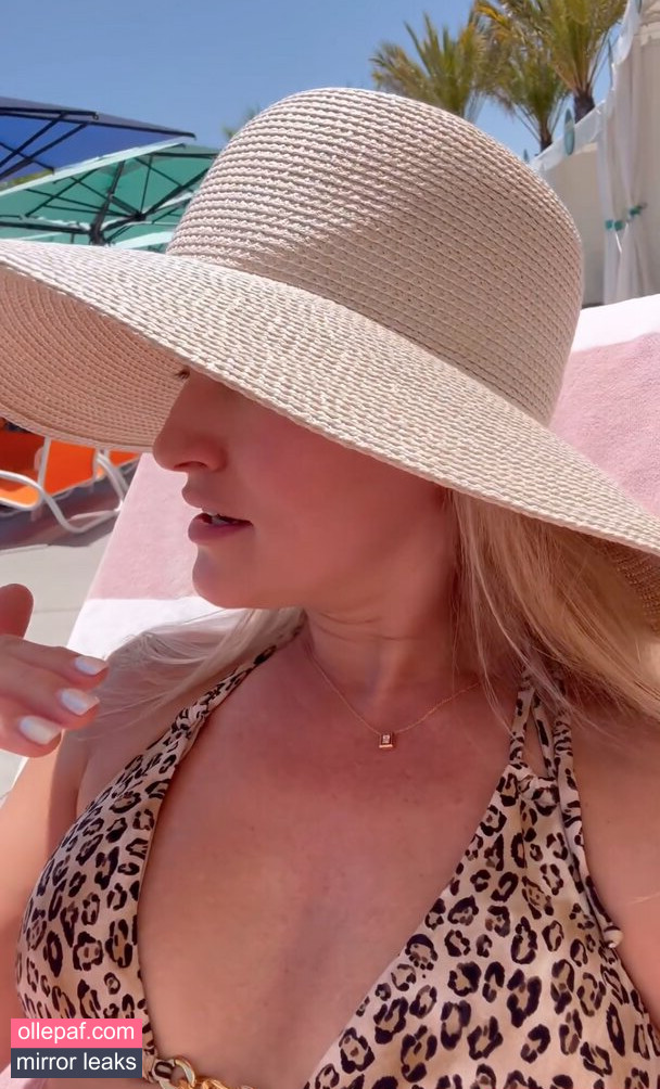 Latest Leaks iJustine Nude #41 - Fapello