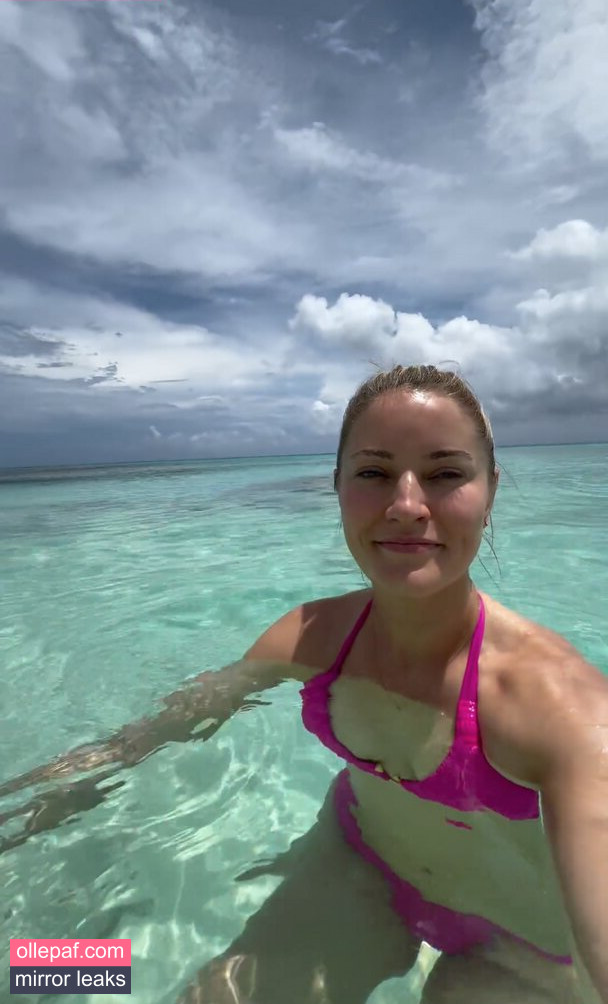 Latest Leaks iJustine Nude #58 - Fapello