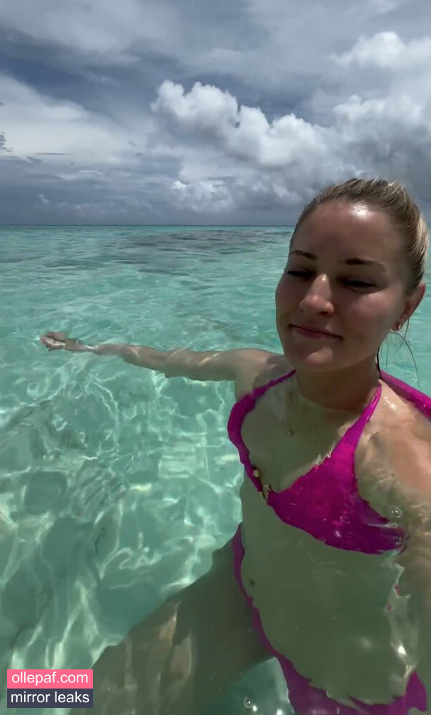 Latest Leaks iJustine Nude #62 - Fapello