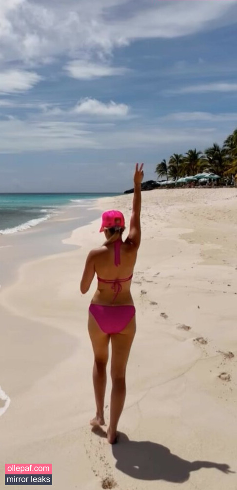 Latest Leaks iJustine Nude #70 - Fapello