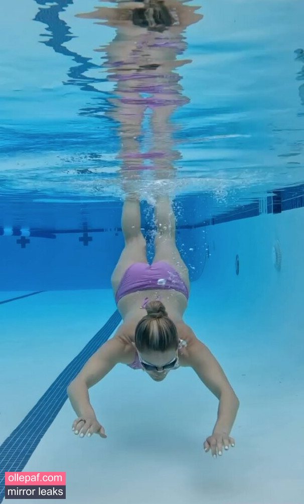 Latest Leaks iJustine Nude #73 - Fapello