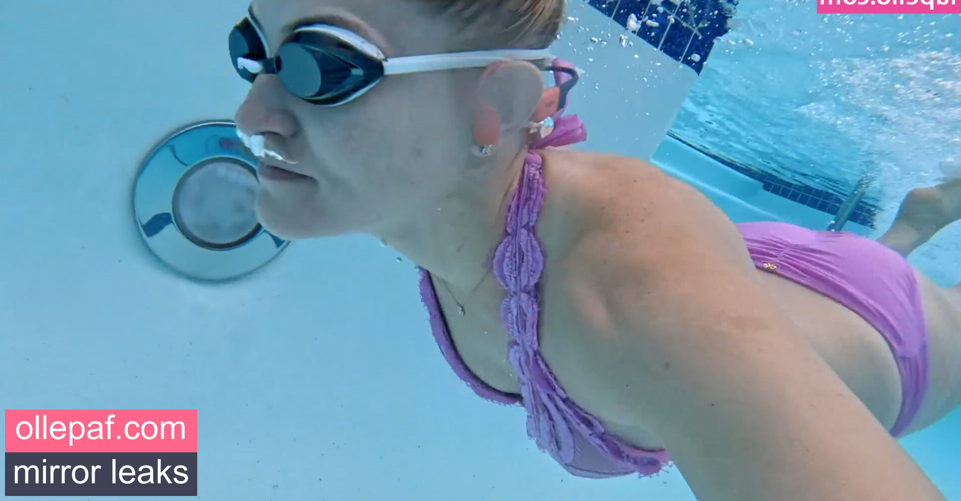 Latest Leaks iJustine Nude #75 - Fapello