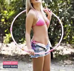 Latest Leaks iJustine Nude #84 - Fapello