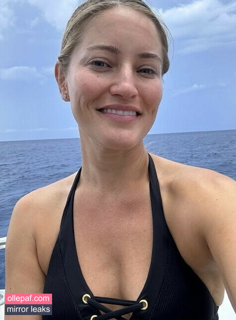 Latest Leaks iJustine Nude #99 - Fapello