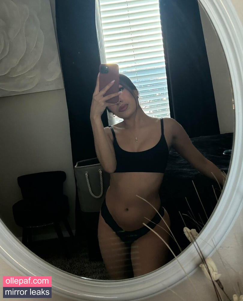 Latest Leaks ijustneedee Nude #11 - Fapello