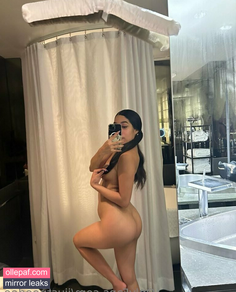 Latest Leaks ijustneedee Nude #101 - Fapello
