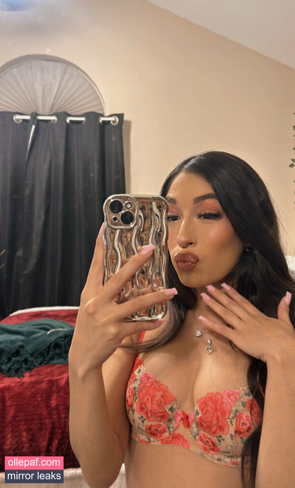 Latest Leaks ijustneedee Nude #15 - Fapello