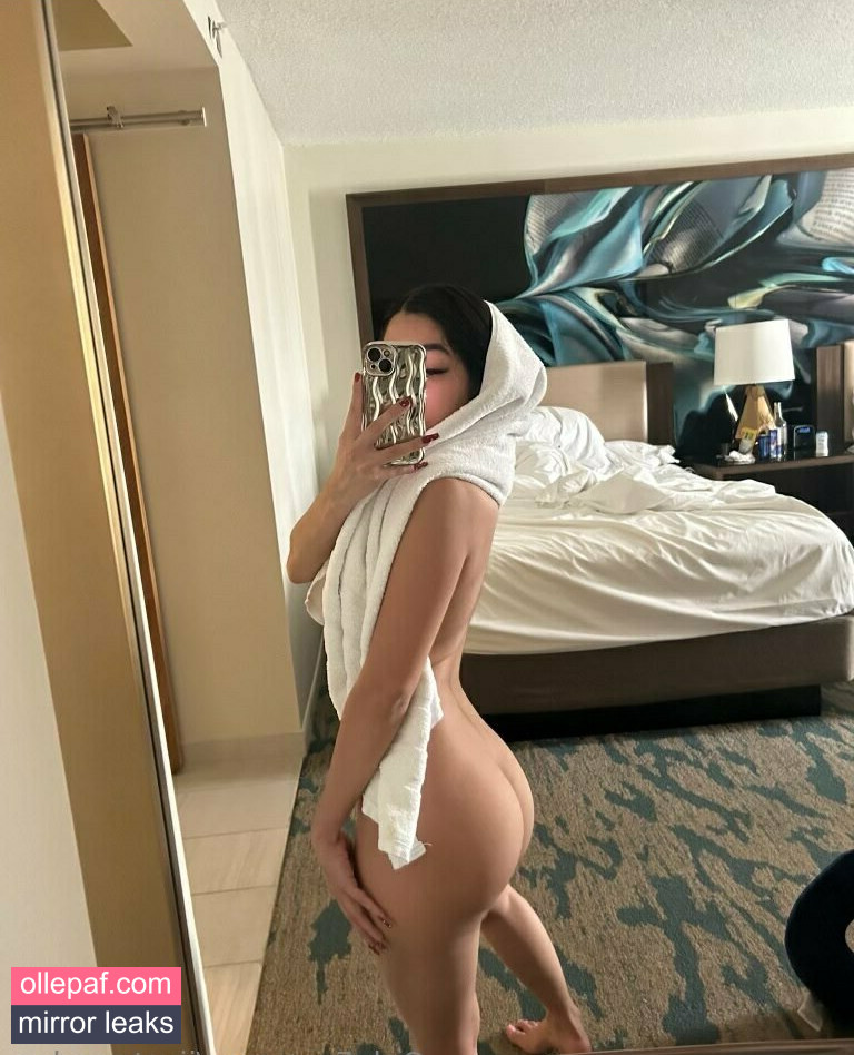 Latest Leaks ijustneedee Nude #18 - Fapello