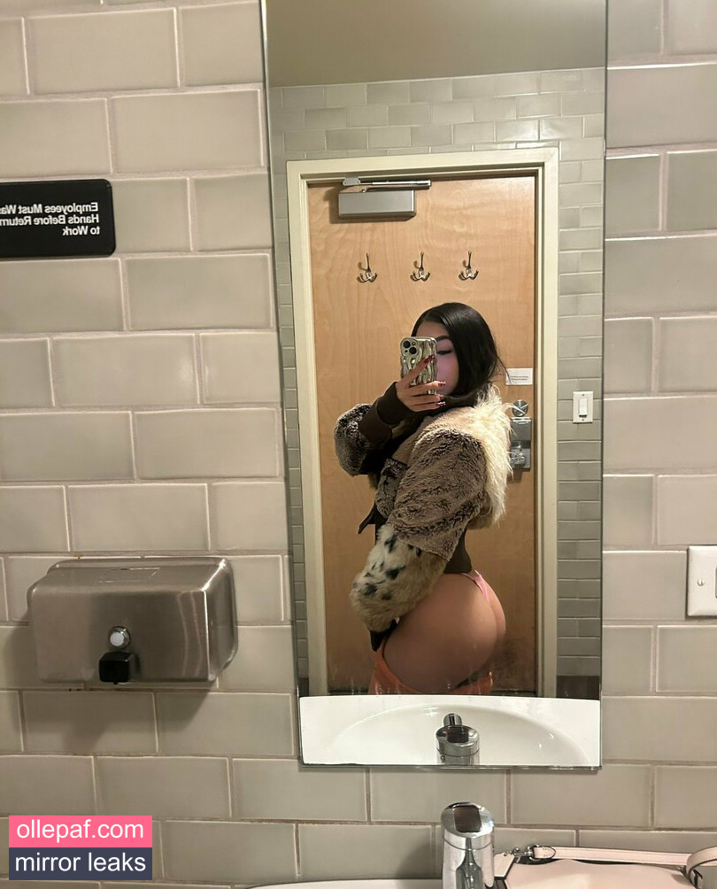 Latest Leaks ijustneedee Nude #27 - Fapello