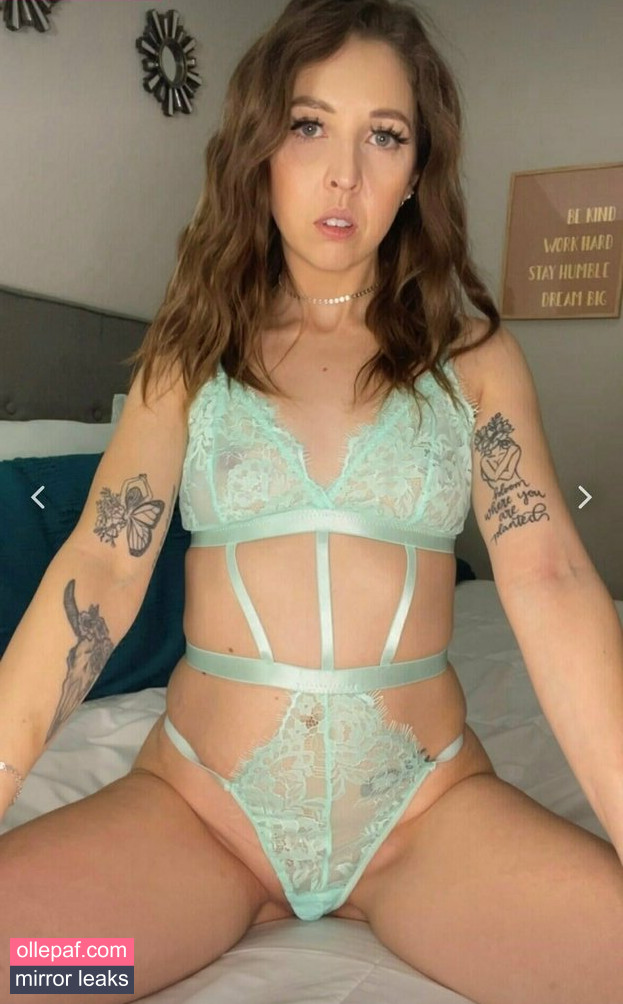 Latest Leaks ijustneedee Nude #33 - Fapello
