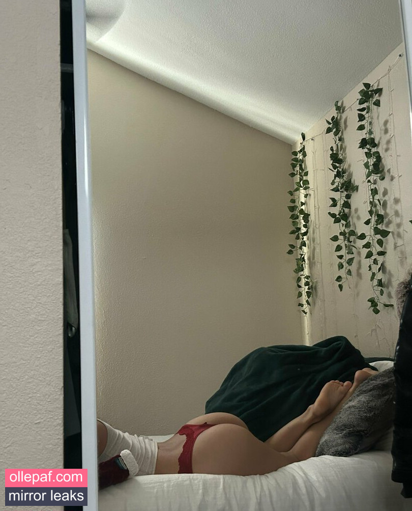 Latest Leaks ijustneedee Nude #41 - Fapello