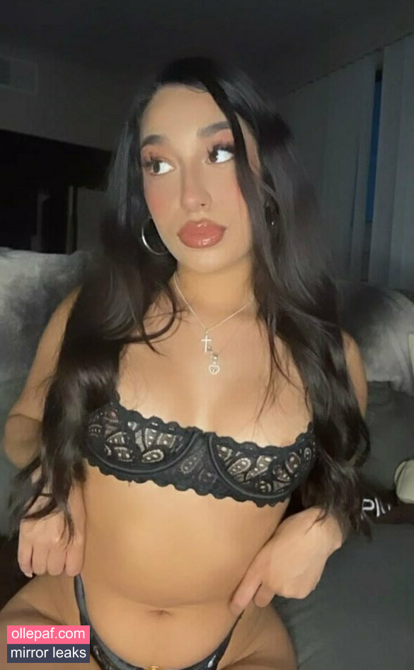 Latest Leaks ijustneedee Nude #51 - Fapello