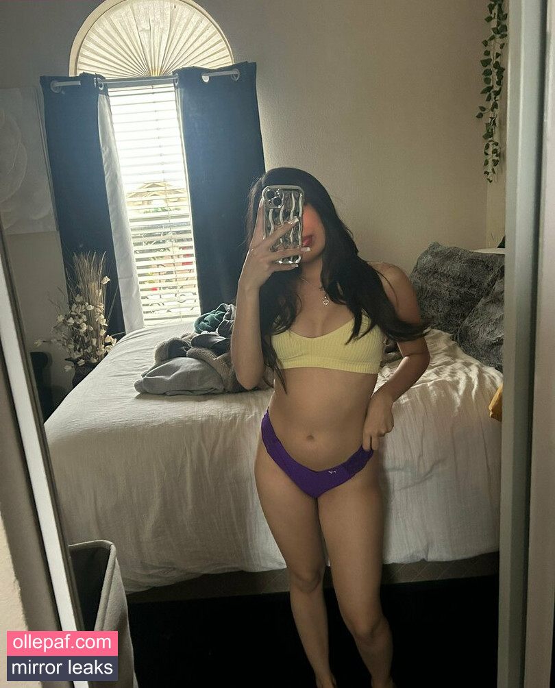 Latest Leaks ijustneedee Nude #59 - Fapello