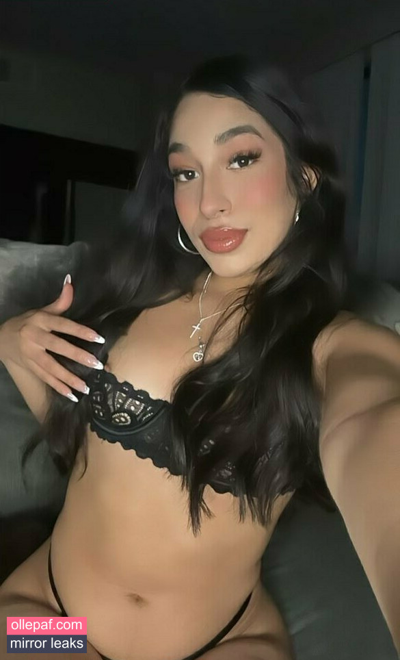 Latest Leaks ijustneedee Nude #80 - Fapello
