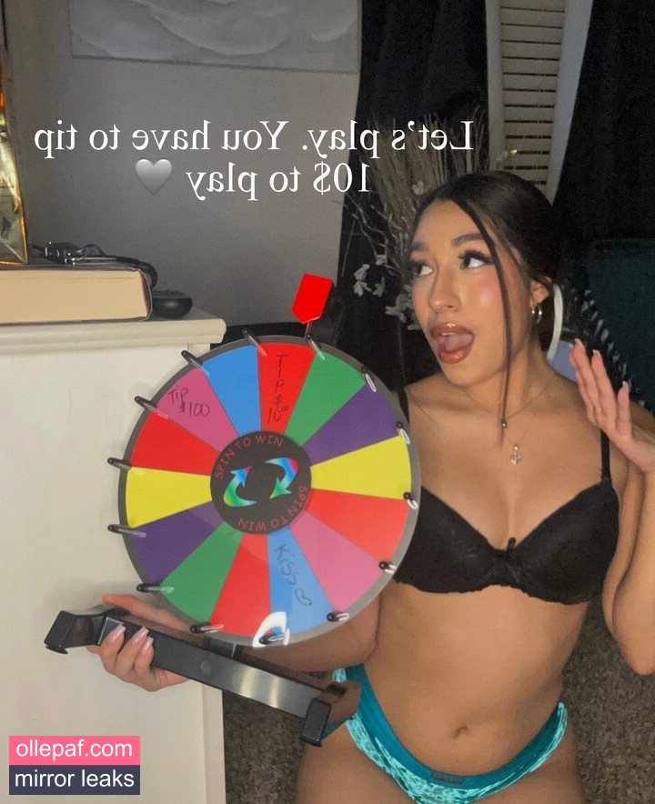 Latest Leaks ijustneedee Nude #9 - Fapello