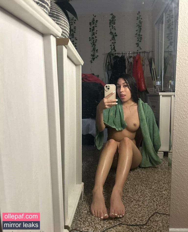 Latest Leaks ijustneedee Nude #89 - Fapello