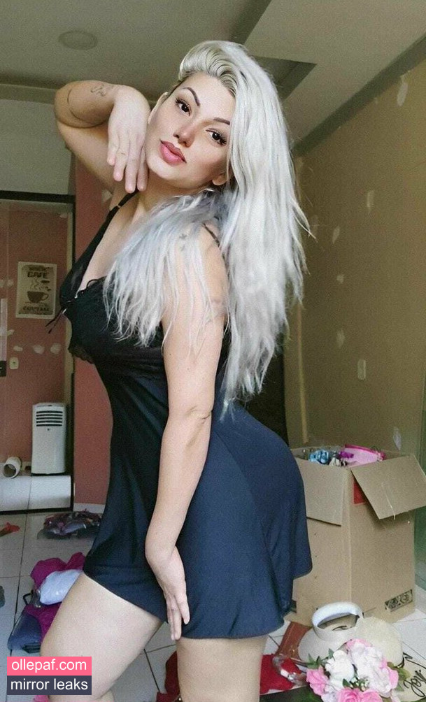 Latest Leaks ikatie.c Nude #11 - Fapello
