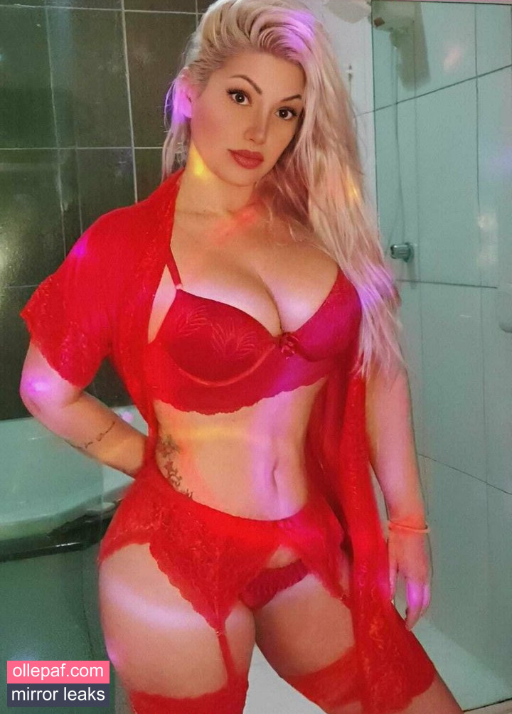 Latest Leaks ikatie.c Nude #12 - Fapello