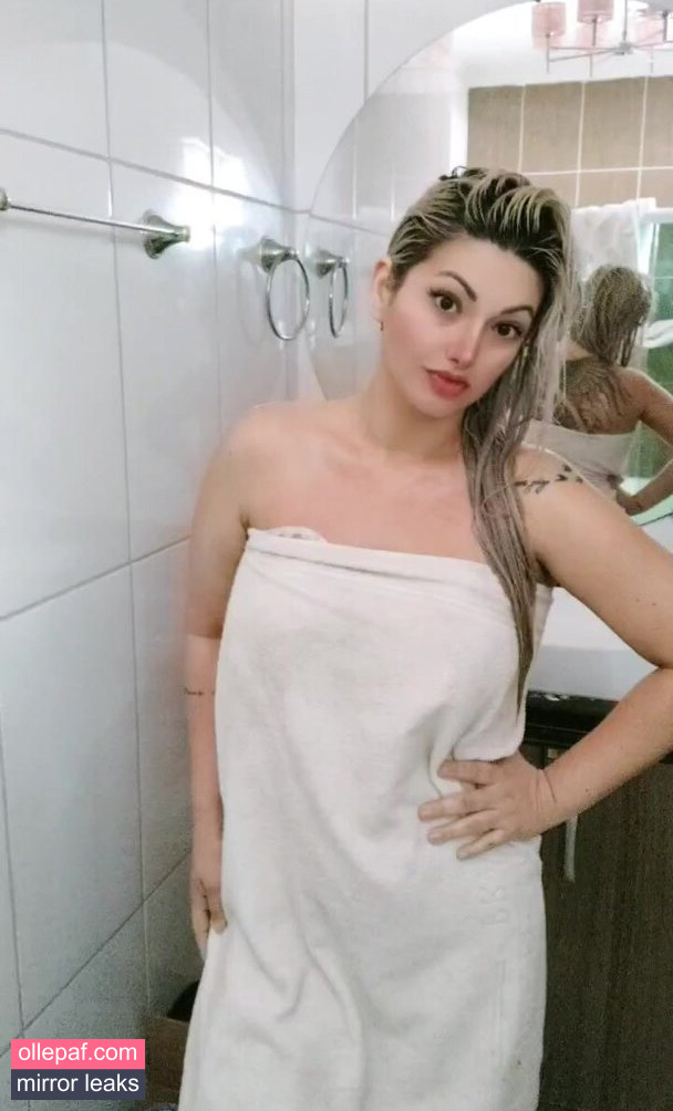 Latest Leaks ikatie.c Nude #23 - Fapello