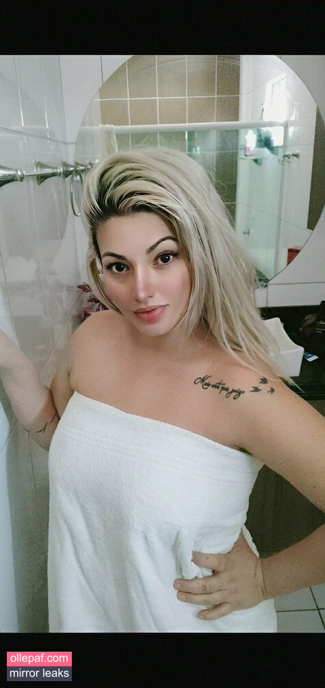 Latest Leaks ikatie.c Nude #24 - Fapello