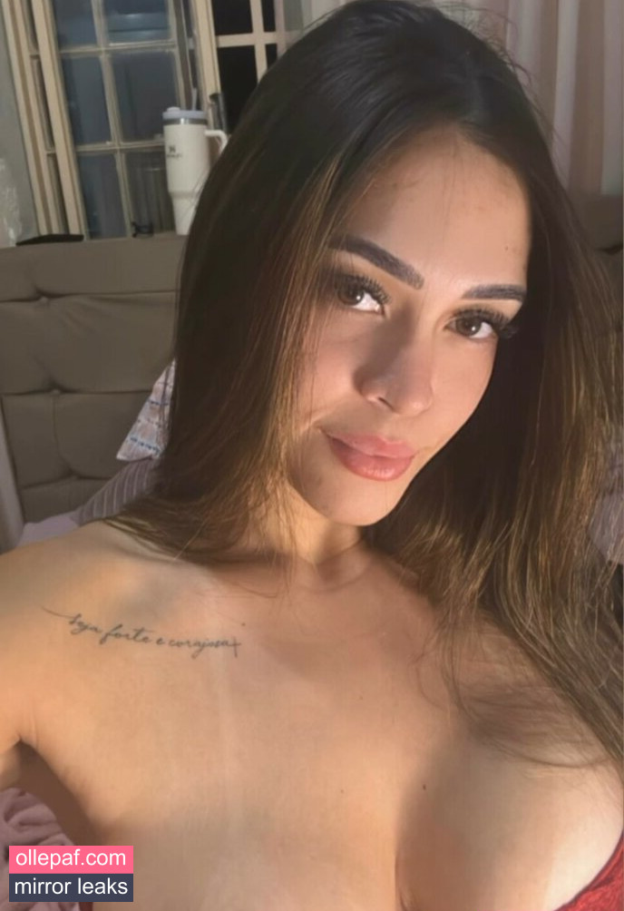 Latest Leaks ilesmota Nude #2 - Fapello