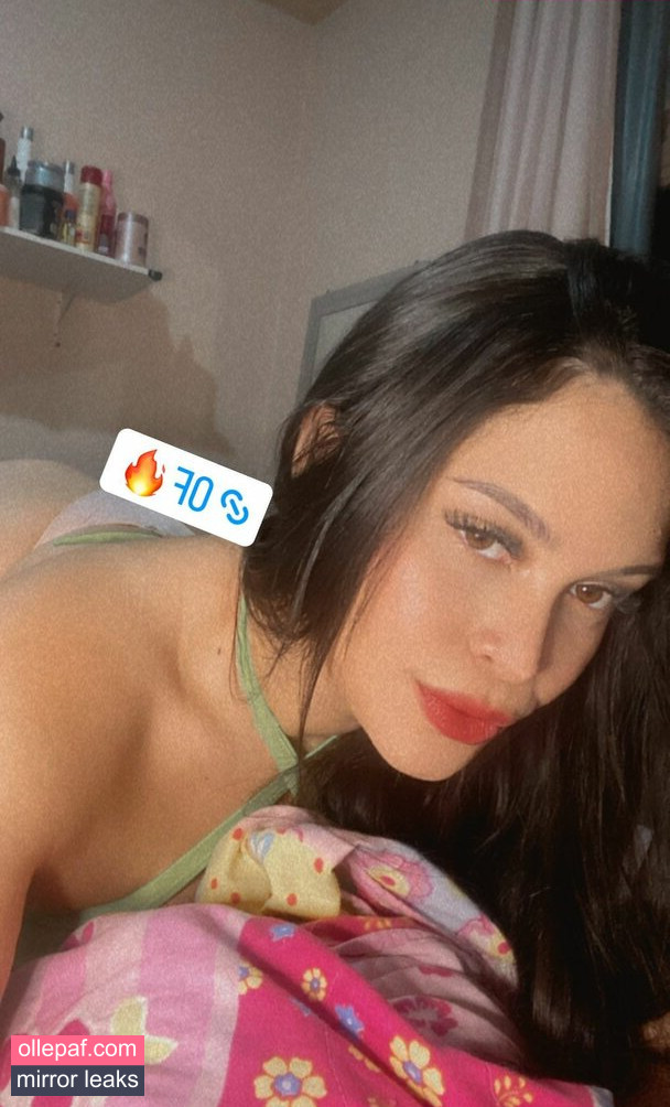 Latest Leaks ilesmota Nude #12 - Fapello