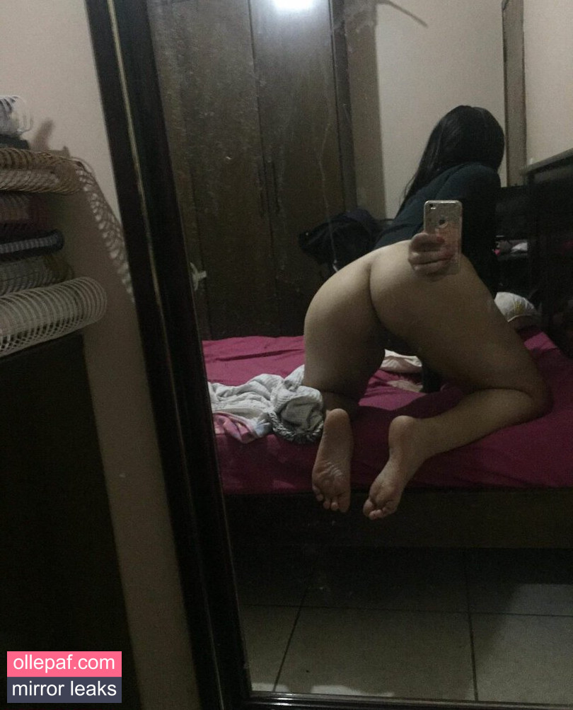 Latest Leaks ilesmota Nude #16 - Fapello