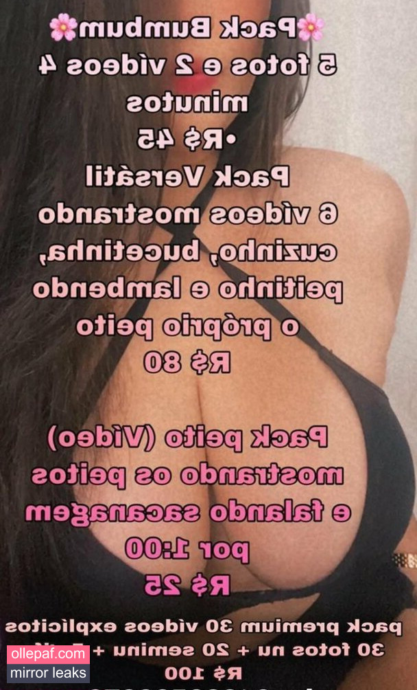 Latest Leaks ilesmota Nude #8 - Fapello