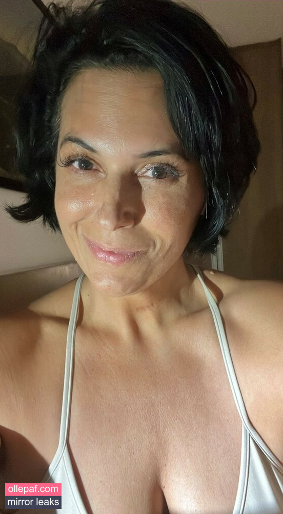 Latest Leaks Ileuza Elias Nude #99 - Fapello