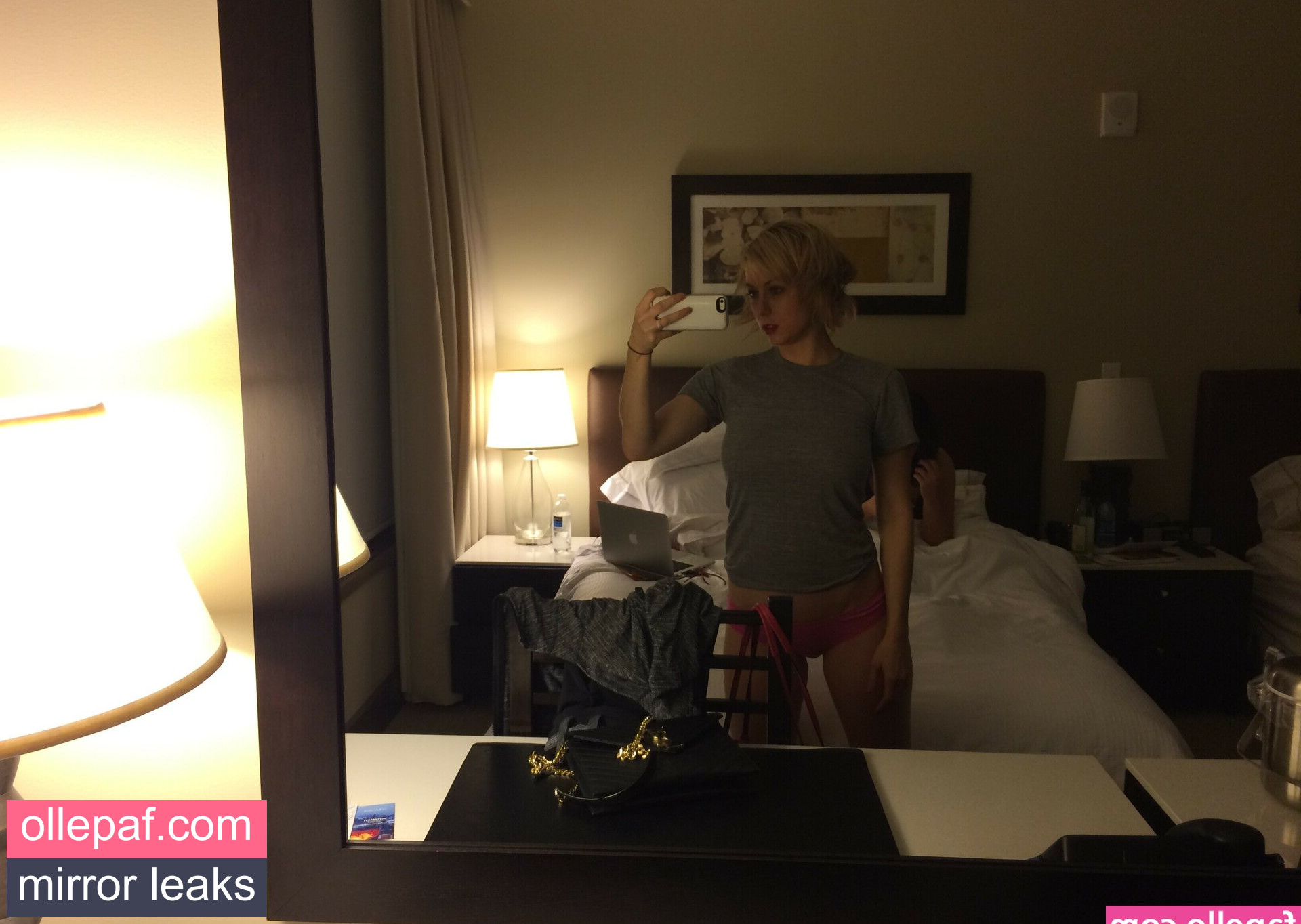 Latest Leaks Iliza Shlesinger Nude #131 - Fapello