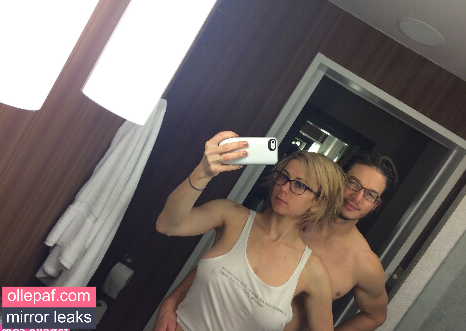 Latest Leaks Iliza Shlesinger Nude #140 - Fapello