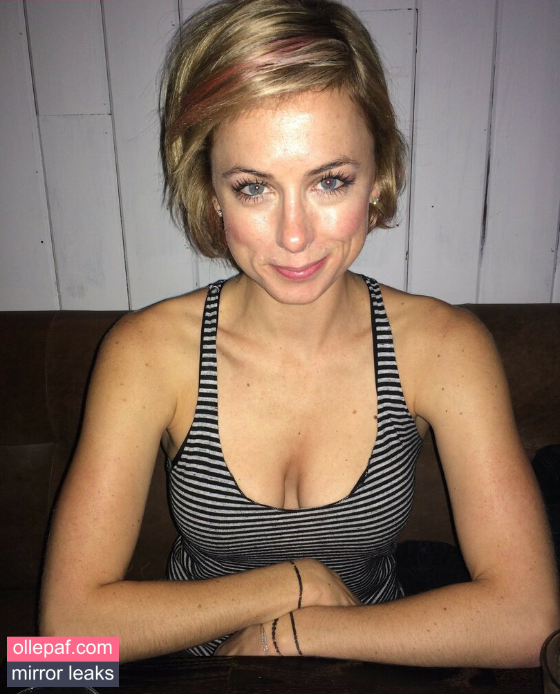 Latest Leaks Iliza Shlesinger Nude #142 - Fapello