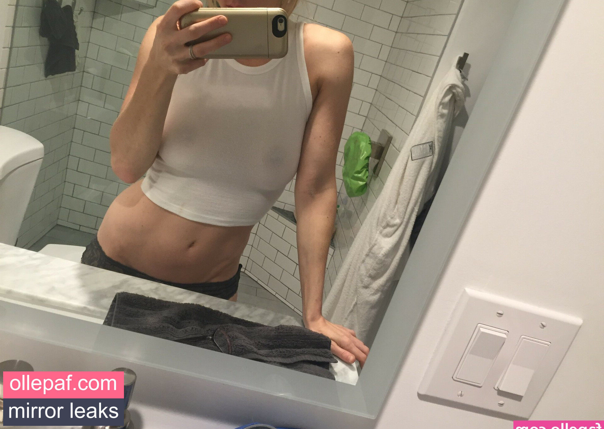 Latest Leaks Iliza Shlesinger Nude #144 - Fapello