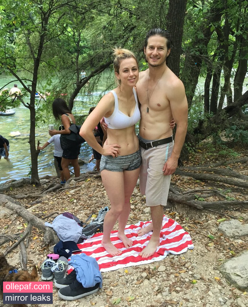 Latest Leaks Iliza Shlesinger Nude #166 - Fapello