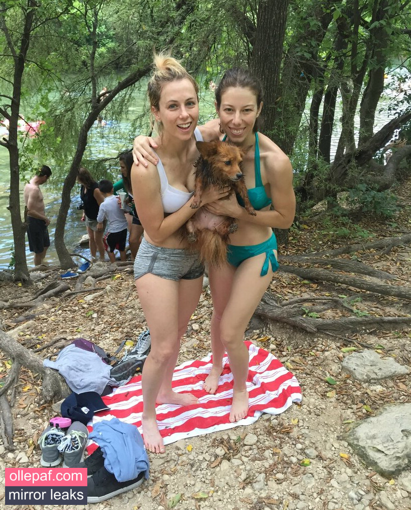 Latest Leaks Iliza Shlesinger Nude #169 - Fapello
