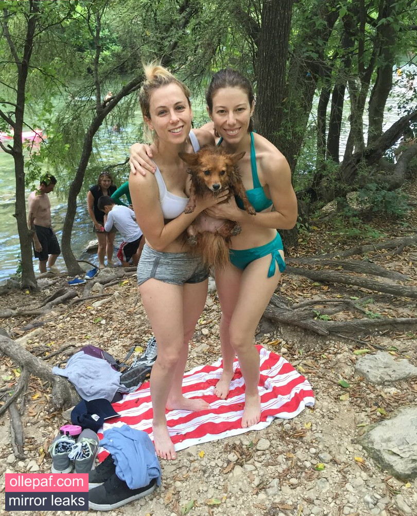Latest Leaks Iliza Shlesinger Nude #170 - Fapello