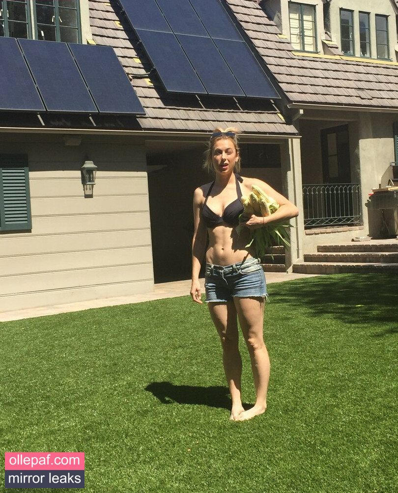 Latest Leaks Iliza Shlesinger Nude #178 - Fapello