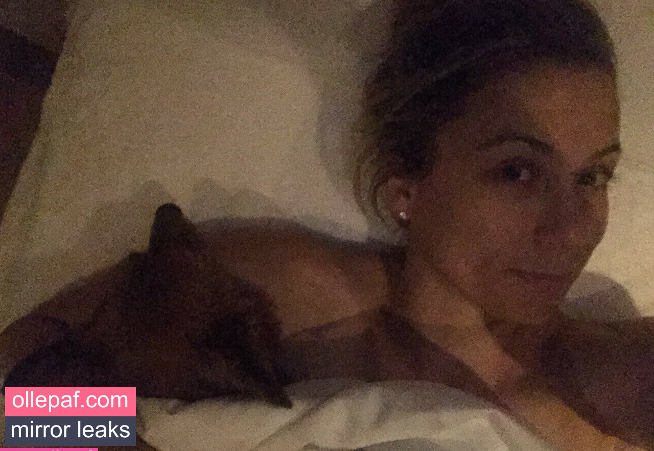 Latest Leaks Iliza Shlesinger Nude #186 - Fapello