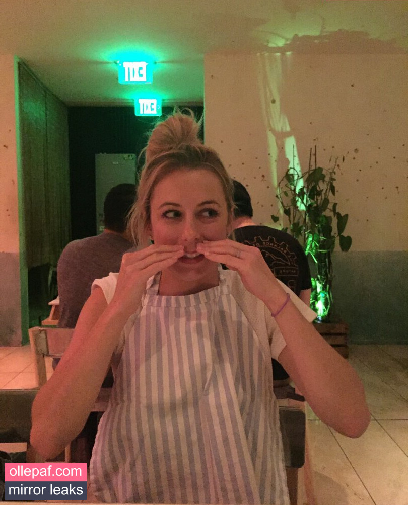 Latest Leaks Iliza Shlesinger Nude #192 - Fapello