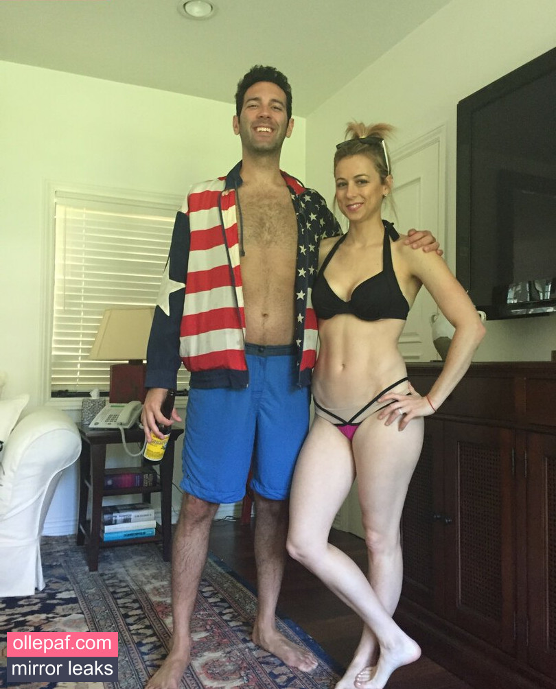 Latest Leaks Iliza Shlesinger Nude #217 - Fapello
